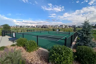 6109 Zebulon Pl, Timnath, CO 80547 - Photo 37