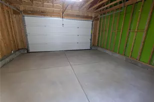 6109 Zebulon Pl, Timnath, CO 80547 - Photo 31