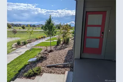 6109 Zebulon Place, Timnath, CO 80547 - Photo 5