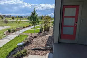 6109 Zebulon Pl, Timnath, CO 80547 - Photo 5
