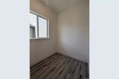 6109 Zebulon Place, Timnath, CO 80547 - Photo 17