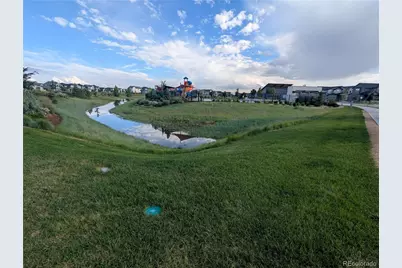 6109 Zebulon Place, Timnath, CO 80547 - Photo 33
