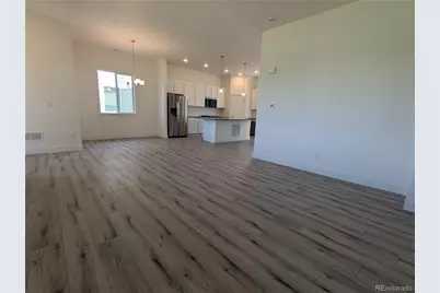 6109 Zebulon Place, Timnath, CO 80547 - Photo 7
