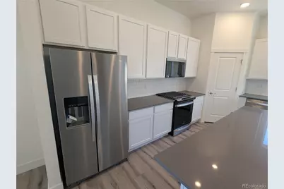 6109 Zebulon Place, Timnath, CO 80547 - Photo 13