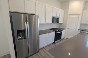 6109 Zebulon Pl, Timnath, CO 80547 - Photo 13