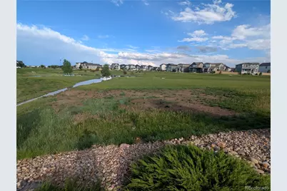 6109 Zebulon Place, Timnath, CO 80547 - Photo 39