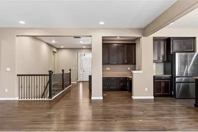 15424 E 115th Avenue, Commerce City, CO 80022 - Photo 7