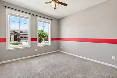 15424 E 115th Avenue, Commerce City, CO 80022 - Photo 29