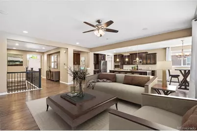 15424 E 115th Avenue, Commerce City, CO 80022 - Photo 5