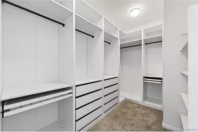 15424 E 115th Avenue, Commerce City, CO 80022 - Photo 25