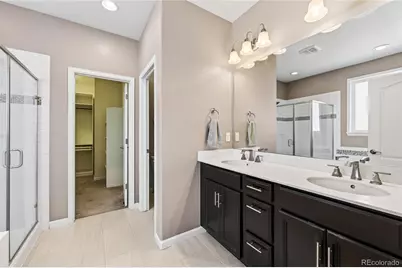 15424 E 115th Avenue, Commerce City, CO 80022 - Photo 23