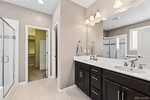 15424 East 115th Avenue, Commerce City, CO 80022 - Photo 23