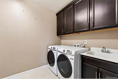 15424 E 115th Avenue, Commerce City, CO 80022 - Photo 27