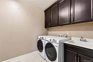 15424 East 115th Avenue, Commerce City, CO 80022 - Photo 27