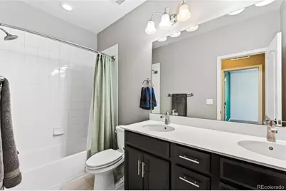 15424 E 115th Avenue, Commerce City, CO 80022 - Photo 35