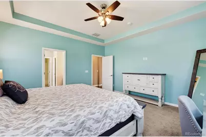 15424 E 115th Avenue, Commerce City, CO 80022 - Photo 21
