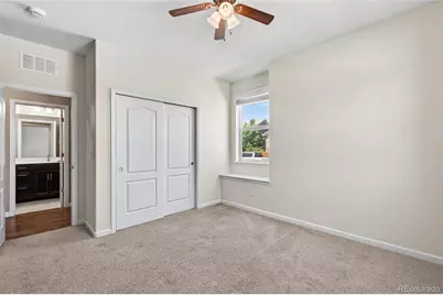 15424 E 115th Avenue, Commerce City, CO 80022 - Photo 33