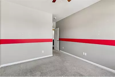 15424 E 115th Avenue, Commerce City, CO 80022 - Photo 31