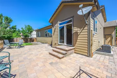 15424 E 115th Avenue, Commerce City, CO 80022 - Photo 39