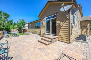 15424 East 115th Avenue, Commerce City, CO 80022 - Photo 39