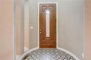 5063 Vermillion Dr, Castle Rock, CO 80108 - Photo 3