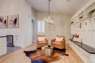 5063 Vermillion Dr, Castle Rock, CO 80108 - Photo 5
