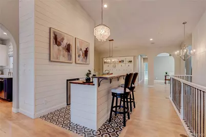 5063 Vermillion Drive, Castle Rock, CO 80108 - Photo 17