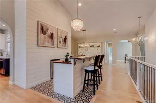 5063 Vermillion Dr, Castle Rock, CO 80108 - Photo 17