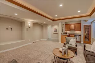 5063 Vermillion Dr, Castle Rock, CO 80108 - Photo 33