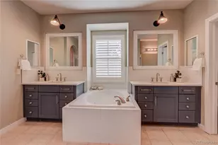 5063 Vermillion Dr, Castle Rock, CO 80108 - Photo 21