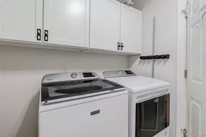 5063 Vermillion Drive, Castle Rock, CO 80108 - Photo 27