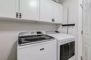 5063 Vermillion Dr, Castle Rock, CO 80108 - Photo 27