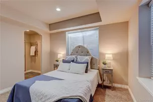 5063 Vermillion Dr, Castle Rock, CO 80108 - Photo 35