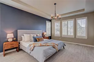 5063 Vermillion Dr, Castle Rock, CO 80108 - Photo 19