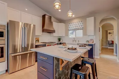 5063 Vermillion Drive, Castle Rock, CO 80108 - Photo 11