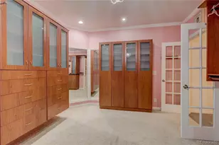 5063 Vermillion Dr, Castle Rock, CO 80108 - Photo 37