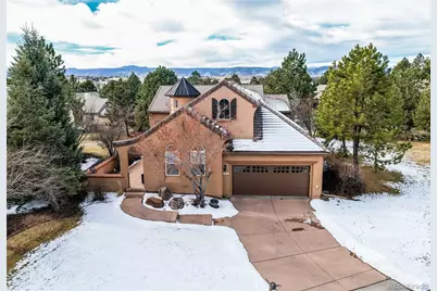 5063 Vermillion Drive, Castle Rock, CO 80108 - Photo 43