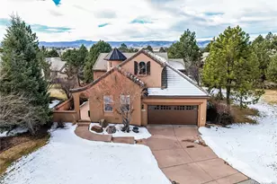 5063 Vermillion Dr, Castle Rock, CO 80108 - Photo 43