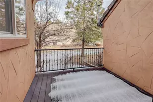 5063 Vermillion Dr, Castle Rock, CO 80108 - Photo 13