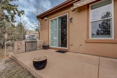 5063 Vermillion Drive, Castle Rock, CO 80108 - Photo 41