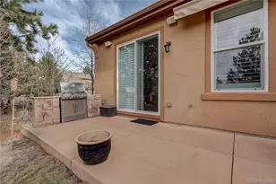 5063 Vermillion Dr, Castle Rock, CO 80108 - Photo 41