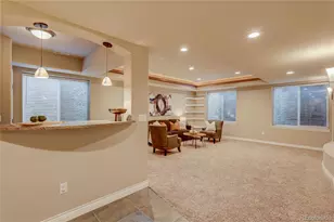 5063 Vermillion Dr, Castle Rock, CO 80108 - Photo 29