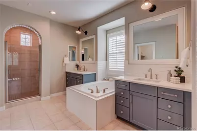 5063 Vermillion Drive, Castle Rock, CO 80108 - Photo 23