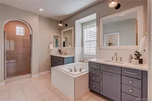 5063 Vermillion Dr, Castle Rock, CO 80108 - Photo 23