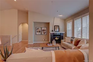 5063 Vermillion Dr, Castle Rock, CO 80108 - Photo 15