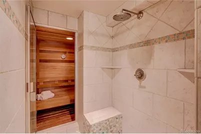 5063 Vermillion Drive, Castle Rock, CO 80108 - Photo 39