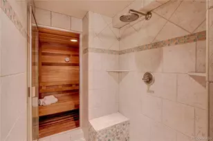 5063 Vermillion Dr, Castle Rock, CO 80108 - Photo 39