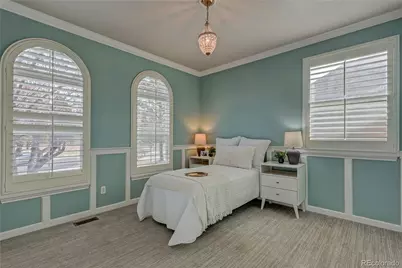 5063 Vermillion Drive, Castle Rock, CO 80108 - Photo 25