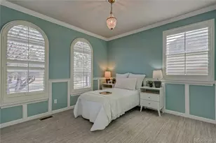 5063 Vermillion Dr, Castle Rock, CO 80108 - Photo 25