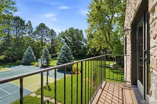 4980 S Lafayette Ln, Cherry Hills Village, CO 80113 - Photo 35